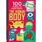 100 Things to Know About The Human Body