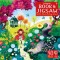 Book Jigsaw Little Red Riding Hood 