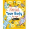 All you need to know about your body 