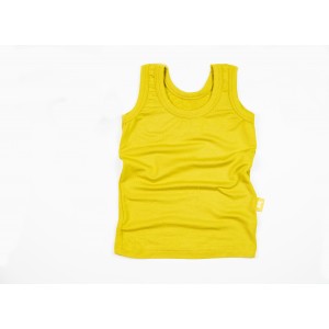 Maiou bambus copii, indian curry