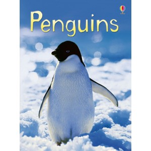 Penguins