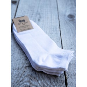 Șosete bambus bărbați