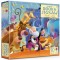Book  Jigsaw Noah's Ark 